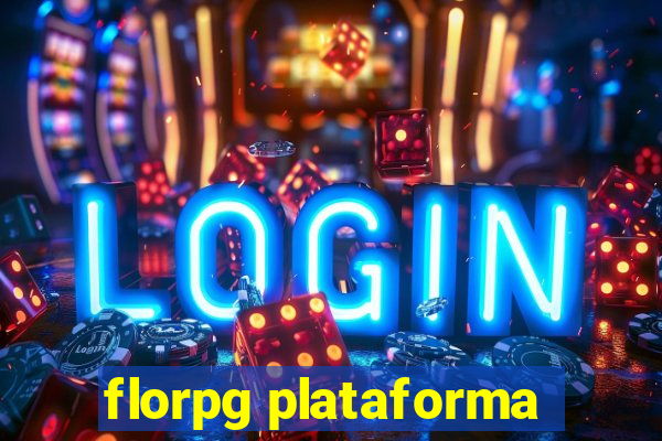 florpg plataforma